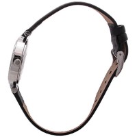 Наручные часы Cover CO147.04 фото №2 — интернет-магазин Desire.md