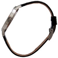 Наручные часы Cover CO153.01 фото №2 — интернет-магазин Desire.md