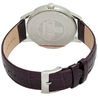 Наручные часы Cover CO153.03 фото №2 — интернет-магазин Desire.md