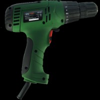 Mașină de înșurubat Proton ДЭ-450 imaginea #2 — magazin online Desire.md