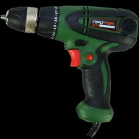 Шуруповерт Proton ДЭ-750