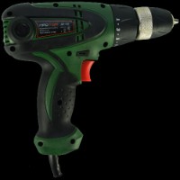 Шуруповерт Proton ДЭ-750 фото №2 — интернет-магазин Desire.md