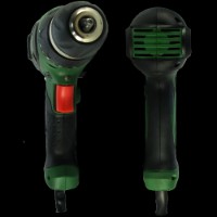 Шуруповерт Proton ДЭ-750 фото №3 — интернет-магазин Desire.md