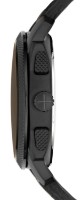 Ceas de mână Fossil FS4656 imaginea #3 — magazin online Desire.md