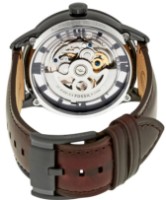 Наручные часы Fossil ME3098 фото №3 — интернет-магазин Desire.md