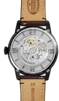 Наручные часы Fossil ME3098 фото №4 — интернет-магазин Desire.md
