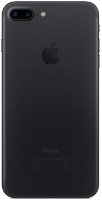 Telefon mobil Apple iPhone 7 Plus 32Gb Black