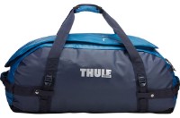 Сумка Thule Chasm 3204418 90L Poseidon фото №2 — интернет-магазин Desire.md