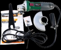 Polizor unghiular Proton МШУ-125/930 imaginea #2 — magazin online Desire.md