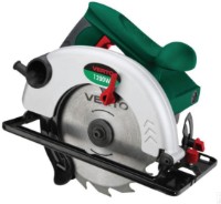 Дисковая пила Verto 52G682 фото №1 — интернет-магазин Desire.md