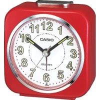 Сeas cu alarmă Casio TQ-143S-4EF imaginea #1 — magazin online Desire.md