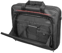 Сумка для ноутбука Tracer Balance 15.6" фото №2 — интернет-магазин Desire.md
