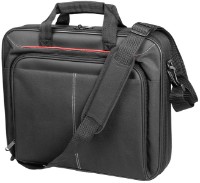 Сумка для ноутбука Tracer Balance 15.6" фото №3 — интернет-магазин Desire.md