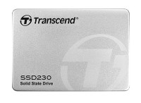 Solid State Drive (SSD) Transcend SSD230 128Gb