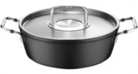 Утятница Fissler Luno (5650624)