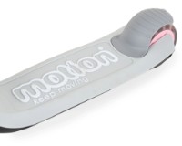 Trotinetă Byox Motion 4in1 Pink (MT.223425) imaginea #8 — magazin online Desire.md