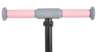 Trotinetă Byox Motion 4in1 Pink (MT.223425) imaginea #9 — magazin online Desire.md