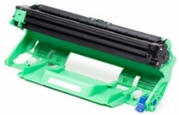 Картридж Imagine Brother HL-1222/DCP-1622