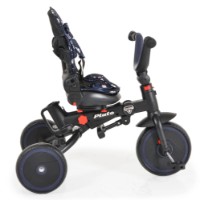 Bicicletă copii Byox Pluto Blue (MT.223441) imaginea #7 — magazin online Desire.md