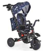 Детский велосипед Byox Pluto Blue (MT.223441)