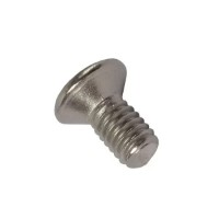 Винты Profmet 069N04020 фото №2 — интернет-магазин Desire.md