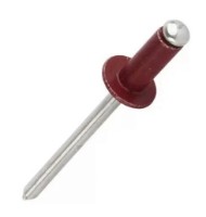 Заклепки Lider 036503