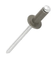 Заклепки Lider 036513