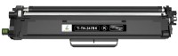 Картридж Imagine Brother TN-247 Black