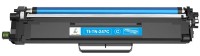 Картридж Imagine Brother TN-247 Cyan