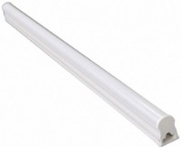 Потолочный светильник FSL T5XLG0914 (0257196)