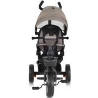 Bicicletă copii Byox Space Beige  imaginea #2 — magazin online Desire.md