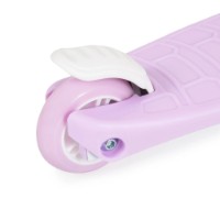 Trotinetă Byox Tristar Lilac (MT.223426) imaginea #5 — magazin online Desire.md