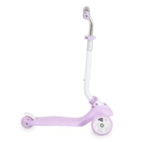 Trotinetă Byox Tristar Lilac (MT.223426) imaginea #7 — magazin online Desire.md