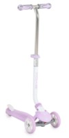 Trotinetă Byox Tristar Lilac (MT.223426) imaginea #9 — magazin online Desire.md
