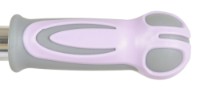 Trotinetă Byox Tristar Lilac (MT.223426) imaginea #10 — magazin online Desire.md