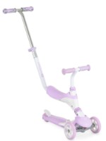Самокат Byox Tristar Lilac (MT.223426)