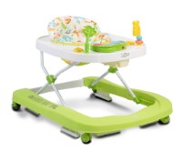 Premergător Moni 2in1 Zoo Green (MT.101865)