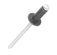 Заклепки Profmet 036591