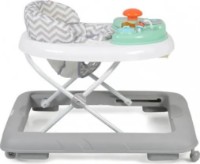 Premergător Moni Cody Grey (MT.101858) imaginea #5 — magazin online Desire.md