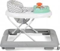 Premergător Moni Cody Grey (MT.101858) imaginea #6 — magazin online Desire.md