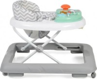 Premergător Moni Cody Grey (MT.101858) imaginea #8 — magazin online Desire.md