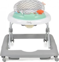 Premergător Moni Cody Grey (MT.101858) imaginea #9 — magazin online Desire.md