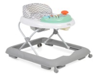 Premergător Moni Cody Grey (MT.101858)