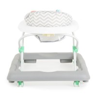 Premergător Moni Cody Pastel Green (MT.222244) imaginea #3 — magazin online Desire.md