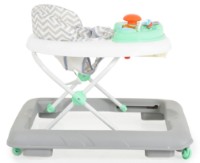 Premergător Moni Cody Pastel Green (MT.222244) imaginea #4 — magazin online Desire.md