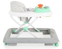 Premergător Moni Cody Pastel Green (MT.222244) imaginea #5 — magazin online Desire.md