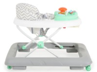 Premergător Moni Cody Pastel Green (MT.222244) imaginea #6 — magazin online Desire.md