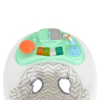 Premergător Moni Cody Pastel Green (MT.222244) imaginea #8 — magazin online Desire.md