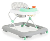 Premergător Moni Cody Pastel Green (MT.222244)