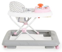 Premergător Moni Cody Pastel Pink (MT.222245) imaginea #4 — magazin online Desire.md